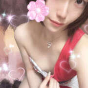 こまち ドキドキすることを楽しんでる😍😍 ビアガーデンカーニバル