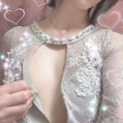 こまち めずら😳💗 ビアガーデンカーニバル