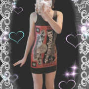 ヒメ日記 2026/04/14 17:00 投稿 こまち ビアガーデンカーニバル