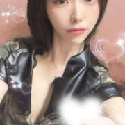 こまち 毎回トクベツ、、🫣💕 ビアガーデンカーニバル