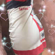 ヒメ日記 2026/04/27 13:35 投稿 こまち ビアガーデンカーニバル