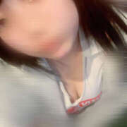 ヒメ日記 2024/12/17 21:58 投稿 さやか ビアガーデンカーニバル