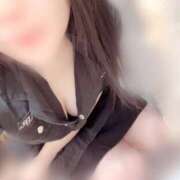 ヒメ日記 2024/12/19 12:43 投稿 さやか ビアガーデンカーニバル