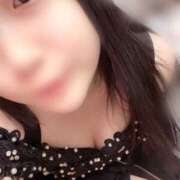 ヒメ日記 2024/12/20 17:17 投稿 さやか ビアガーデンカーニバル