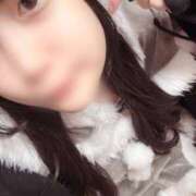 ヒメ日記 2024/12/24 20:22 投稿 さやか ビアガーデンカーニバル