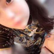 ヒメ日記 2024/12/26 15:11 投稿 さやか ビアガーデンカーニバル