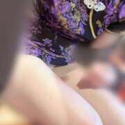 ヒメ日記 2024/12/27 20:20 投稿 さやか ビアガーデンカーニバル