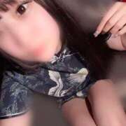 ヒメ日記 2024/12/29 21:06 投稿 さやか ビアガーデンカーニバル