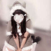 ヒメ日記 2024/12/30 12:24 投稿 さやか ビアガーデンカーニバル