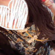 ヒメ日記 2024/12/30 20:30 投稿 さやか ビアガーデンカーニバル