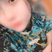 ヒメ日記 2024/12/31 16:58 投稿 さやか ビアガーデンカーニバル