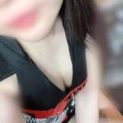 ヒメ日記 2025/01/12 12:19 投稿 さやか ビアガーデンカーニバル