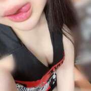 ヒメ日記 2025/01/14 17:31 投稿 さやか ビアガーデンカーニバル