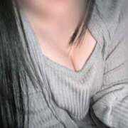 ヒメ日記 2025/01/15 19:34 投稿 さやか ビアガーデンカーニバル