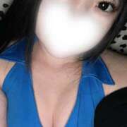 ヒメ日記 2025/01/16 12:31 投稿 さやか ビアガーデンカーニバル