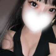 ヒメ日記 2025/01/21 13:13 投稿 さやか ビアガーデンカーニバル