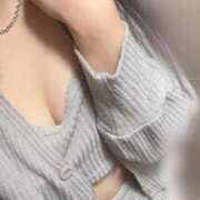 ヒメ日記 2025/01/29 18:08 投稿 さやか ビアガーデンカーニバル