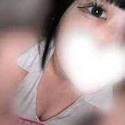 ヒメ日記 2025/01/30 12:25 投稿 さやか ビアガーデンカーニバル