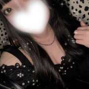 ヒメ日記 2025/01/31 19:19 投稿 さやか ビアガーデンカーニバル