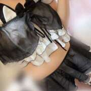 ヒメ日記 2025/02/03 17:27 投稿 さやか ビアガーデンカーニバル