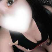 ヒメ日記 2025/02/04 15:40 投稿 さやか ビアガーデンカーニバル