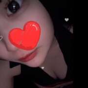 ヒメ日記 2025/02/09 13:28 投稿 さやか ビアガーデンカーニバル