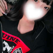 ヒメ日記 2025/02/12 14:57 投稿 さやか ビアガーデンカーニバル