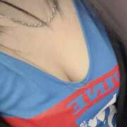 ヒメ日記 2025/02/15 13:05 投稿 さやか ビアガーデンカーニバル