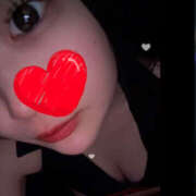 ヒメ日記 2025/03/02 20:57 投稿 さやか ビアガーデンカーニバル