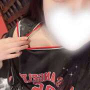 ヒメ日記 2025/03/03 21:14 投稿 さやか ビアガーデンカーニバル