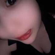 ヒメ日記 2025/03/06 16:12 投稿 さやか ビアガーデンカーニバル