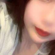 ヒメ日記 2025/03/11 16:29 投稿 さやか ビアガーデンカーニバル