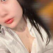 ヒメ日記 2025/03/12 22:29 投稿 さやか ビアガーデンカーニバル