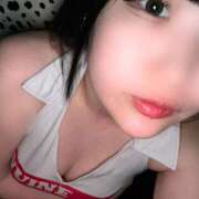 ヒメ日記 2025/04/01 17:05 投稿 さやか ビアガーデンカーニバル