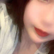 ヒメ日記 2025/04/08 18:44 投稿 さやか ビアガーデンカーニバル