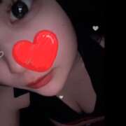 ヒメ日記 2025/04/13 20:54 投稿 さやか ビアガーデンカーニバル