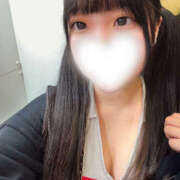 ヒメ日記 2025/04/17 19:24 投稿 さやか ビアガーデンカーニバル