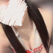 ヒメ日記 2025/04/27 18:51 投稿 さやか ビアガーデンカーニバル