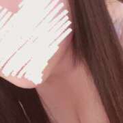 ヒメ日記 2025/04/28 17:22 投稿 さやか ビアガーデンカーニバル