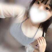 ヒメ日記 2025/05/05 12:24 投稿 さやか ビアガーデンカーニバル