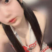 ヒメ日記 2025/05/09 20:11 投稿 さやか ビアガーデンカーニバル