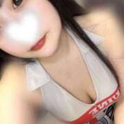 ヒメ日記 2025/05/13 17:57 投稿 さやか ビアガーデンカーニバル