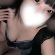 ヒメ日記 2025/05/16 15:34 投稿 さやか ビアガーデンカーニバル