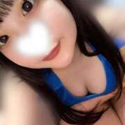 ヒメ日記 2025/05/23 19:03 投稿 さやか ビアガーデンカーニバル