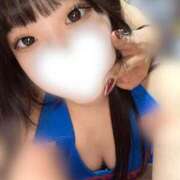 ヒメ日記 2025/05/25 12:11 投稿 さやか ビアガーデンカーニバル