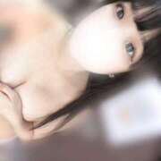 ヒメ日記 2025/06/01 11:56 投稿 さやか ビアガーデンカーニバル