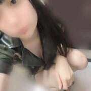 ヒメ日記 2025/06/09 17:30 投稿 さやか ビアガーデンカーニバル