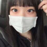 ヒメ日記 2025/06/11 18:13 投稿 さやか ビアガーデンカーニバル