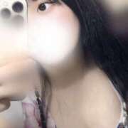 ヒメ日記 2025/06/13 18:21 投稿 さやか ビアガーデンカーニバル