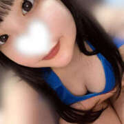 ヒメ日記 2025/06/14 14:20 投稿 さやか ビアガーデンカーニバル